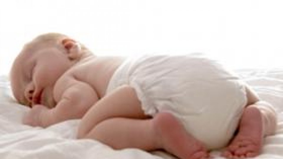 Ce înseamnă să devii părinte