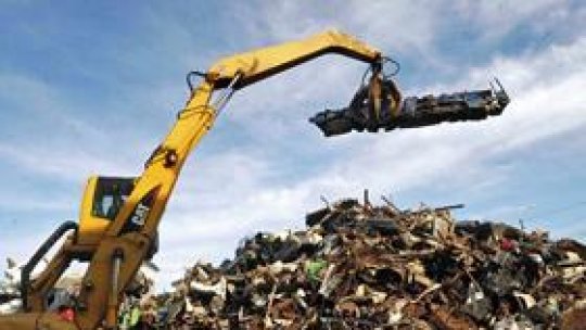 Programul RABLA se apropie de final