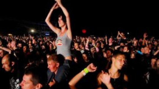 Festivalul Peninsula