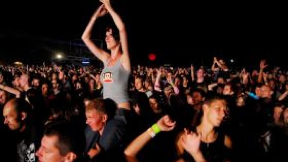 Festivalul Peninsula