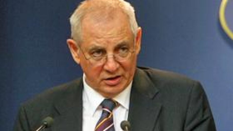 Angajaţii pe drepturi de autor "nu s-au înghesuit la fisc"