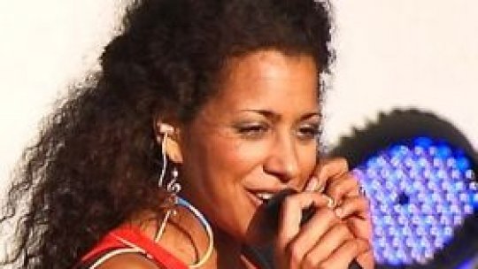 Popstar-ul german, infectat cu HIV, a scăpat de închisoare