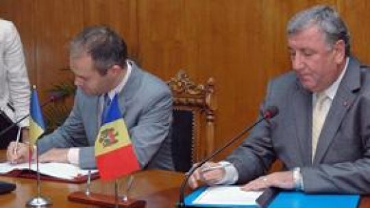 Diplomele din Republica Moldova, valabile în Europa