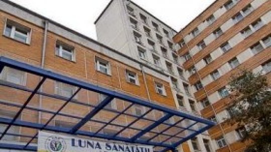 Tragedia din Giuleşti, "oricând repetabilă şi la Braşov"