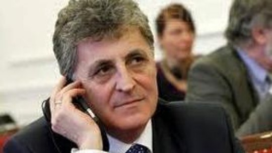 Mesaj împotriva discursurilor extremiste