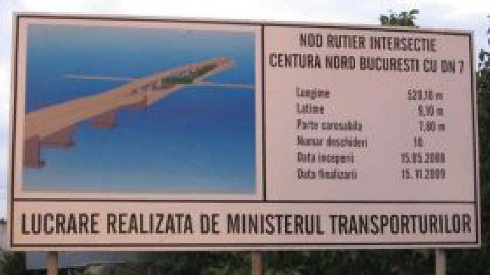 "Ce n-a văzut Parisul"..  a văzut Chitila