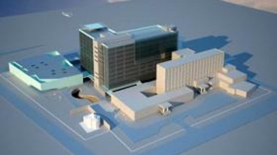 Fotbal pentru viață