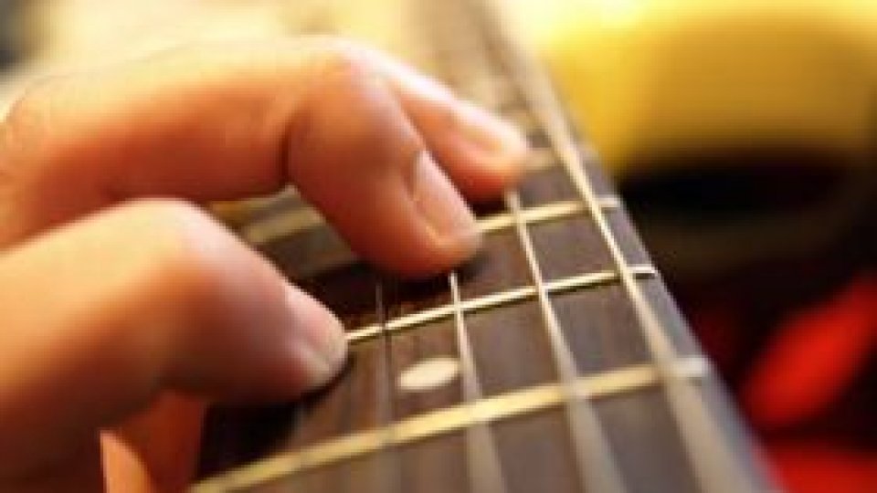 Cursuri de vacanţă