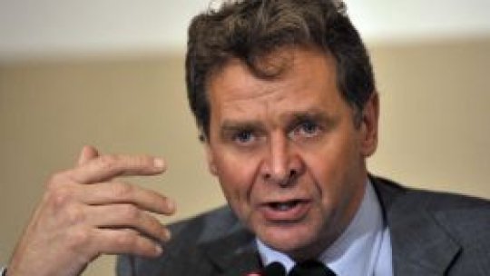 Grecia va primi banii de la FMI