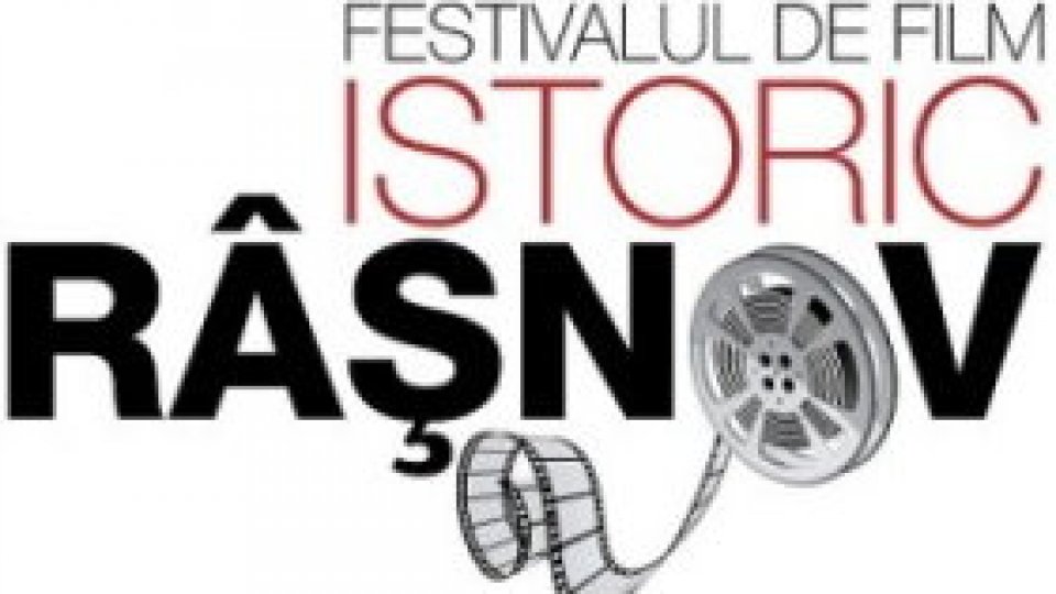 Maraton de filme la Râşnov