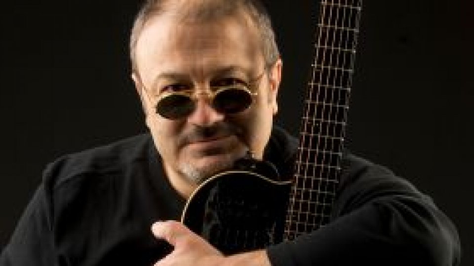 Mircea Baniciu