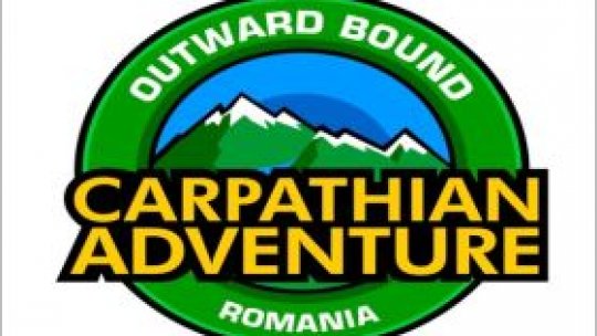 Miercuri va incepe concursul de aventură Carpathian Adventure