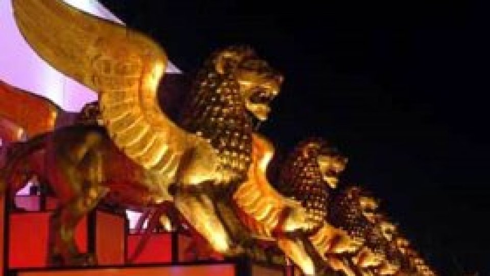 Filmele, vedete în Peninsulă