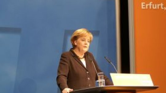 Ţările UE cu deficit bugetar excesiv "trebuie sancţionate"