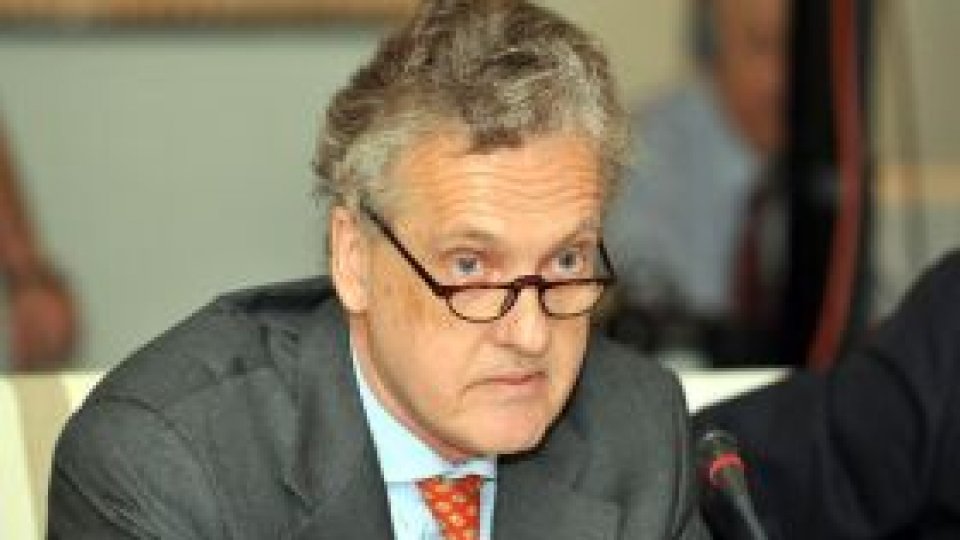 Două decenii "de succes" de la reunificarea Germaniei