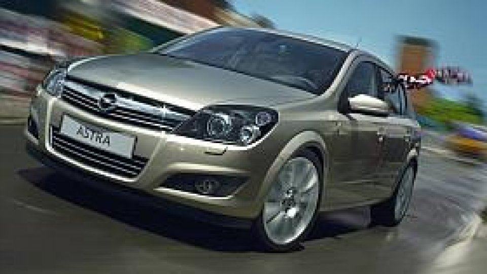 Societăţi de leasing, înşelate