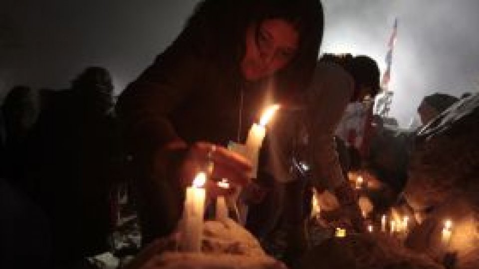 Sport pentru viaţă