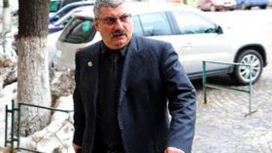 Punerea presei scrise şi online sub autoritatea CNA, criticată