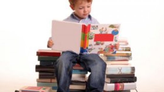 Descoperirea hoţiei cu paiele