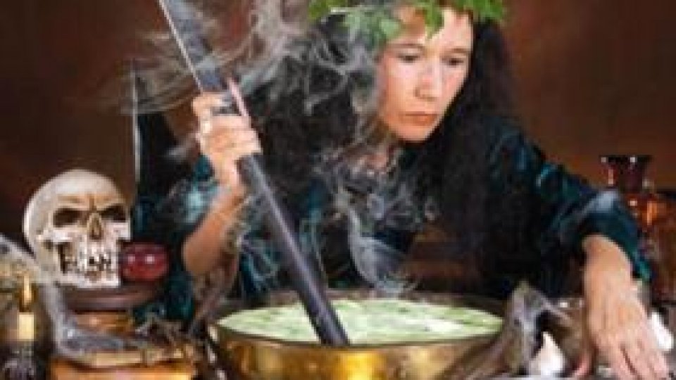 Taxa pe vrăjeala albă