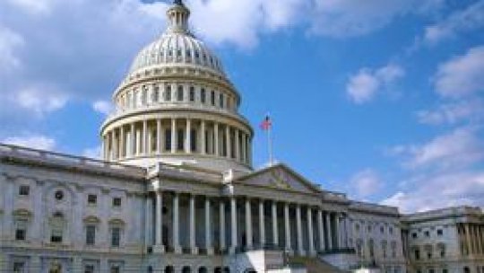 Senatul SUA a recomandat ratificarea tratatului START