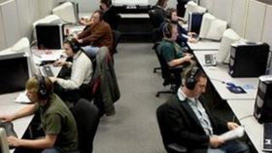 Avantajele jocurilor video