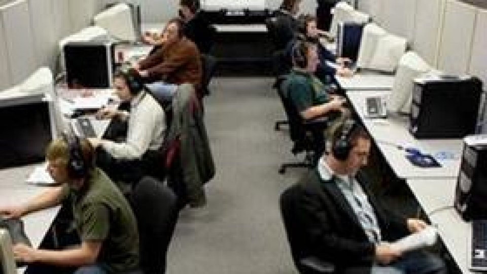 Avantajele jocurilor video