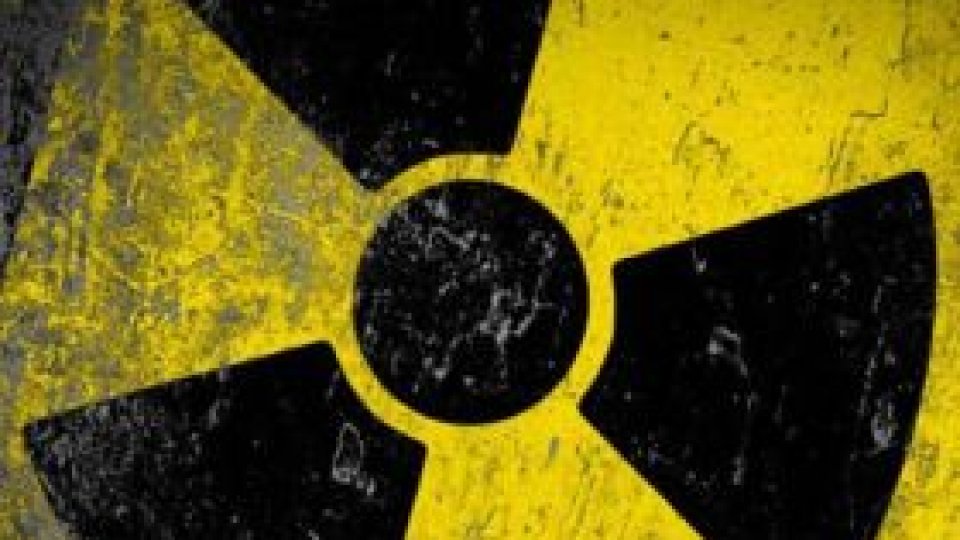 În sprijinul oamenilor...