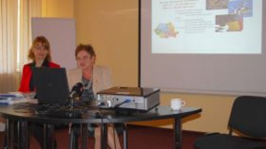 Funcţionarii publici, "lipsiţi de motivaţie"