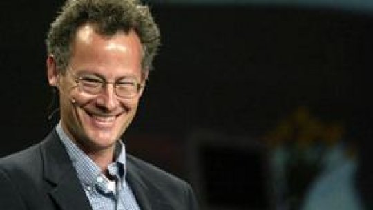 Ce a făcut Internetul cu mințile noastre?