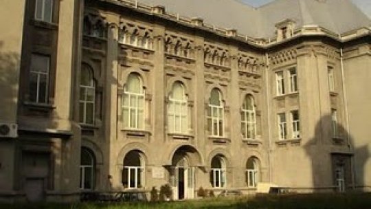 Arhiepiscopia Tomisului datoare la Fisc