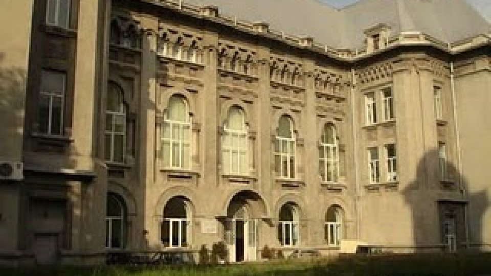 Arhiepiscopia Tomisului datoare la Fisc