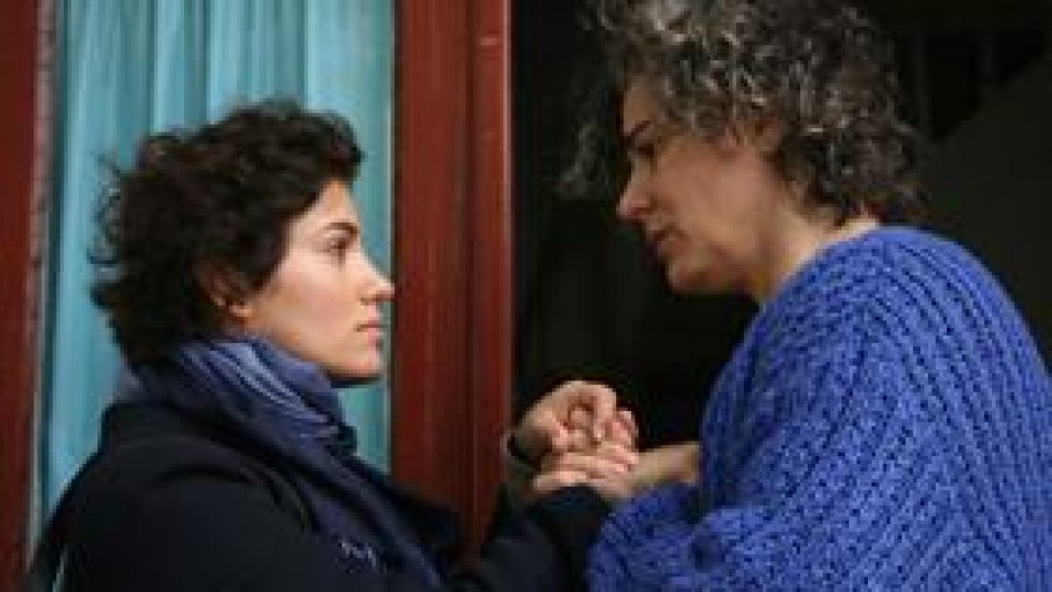 Noaptea albă a filmului românesc