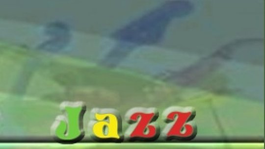 Info-Jazz