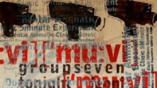 "Eu când vreau să văd un film, îl văd"