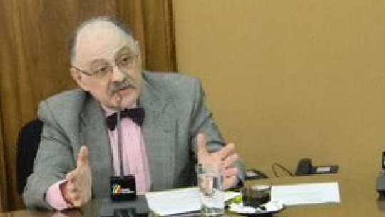 Valentin Popescu