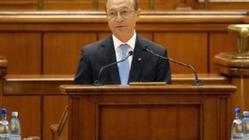 România "va semna un nou acord cu FMI în 2011"