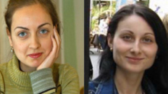 România, a doua victorie la Olimpiada feminină de şah