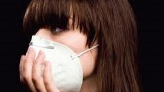 Respiraţie proaspătă ca o dimineaţă!