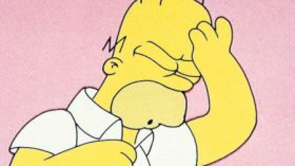 Gena prostiei a fost identificată