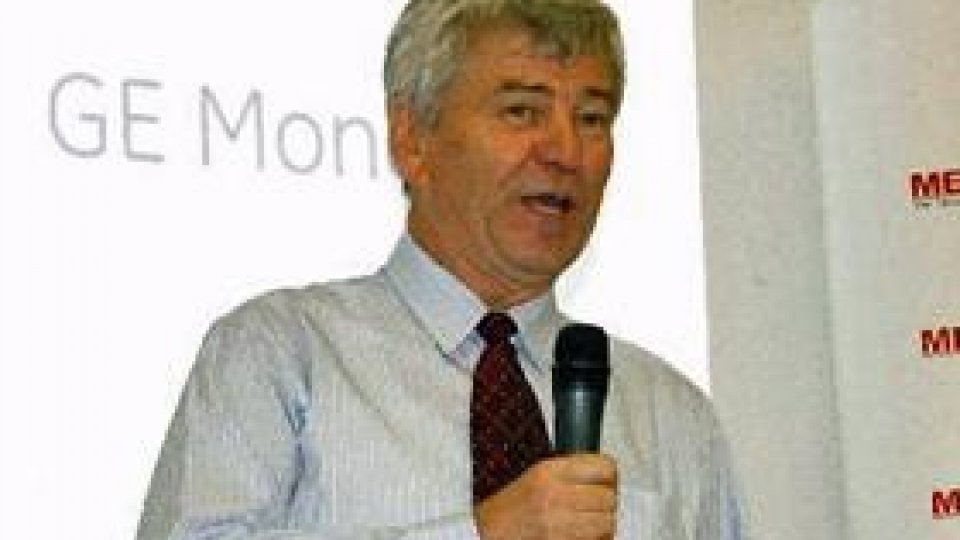 Evaziune fiscală de "un miliard de euro în agricultură"