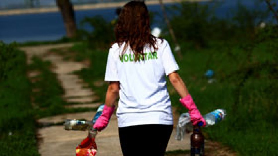 Ziua curăţeniei generale