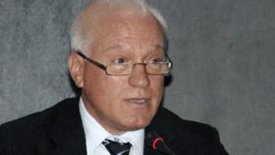 Plătitorii de taxe "trebuie încurajaţi"