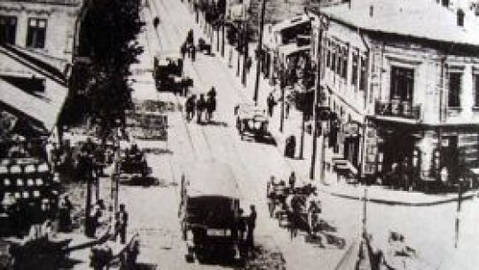 Căsătorie şi divorţ la 1900