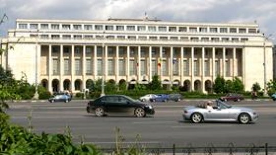 Ce se ascunde în spatele cifrelor?