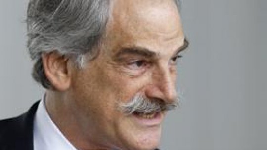 Redresare economică "sub previziuni"