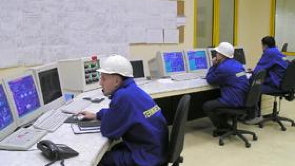 Gigacaloria va fi mai scumpă la iarnă