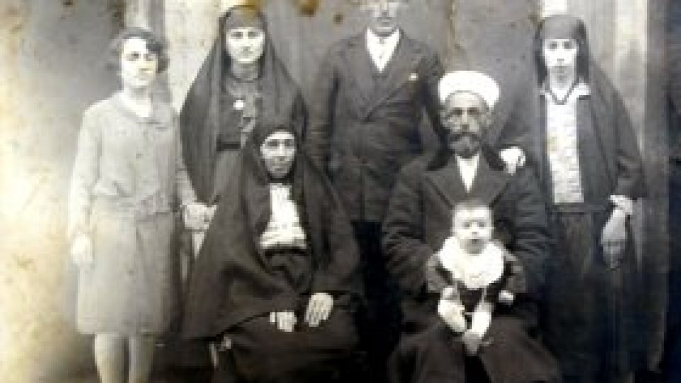 A început Ramazanul