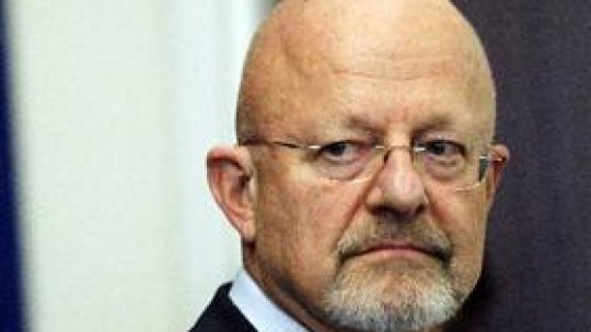 Al-Qaeda "vrea să atace SUA şi Europa"