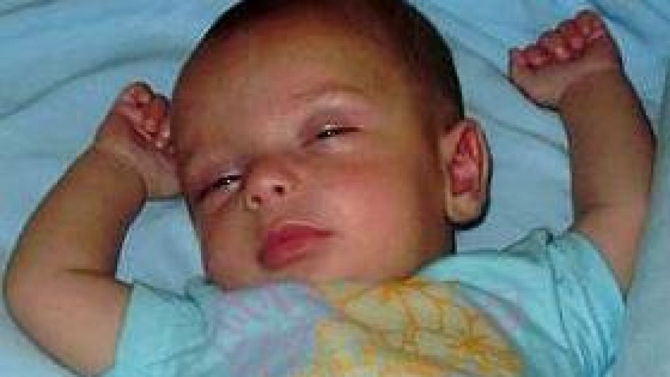 Frumoasa Lumii: Omul de fier